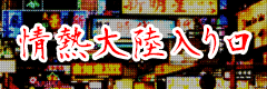��M�嗤����