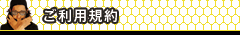 ���p�K��
