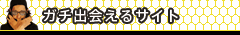 �o��黲�